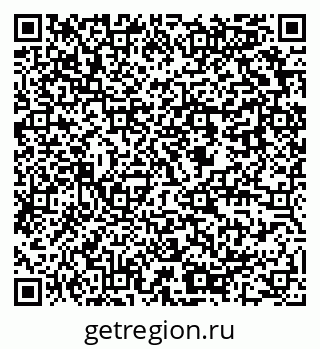 79637989548
