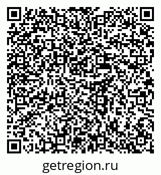 79637989549