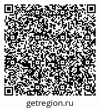 79637989551