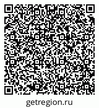 79637989553