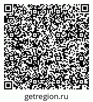 79637989555
