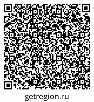 79637989556