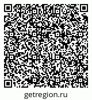 79637989557