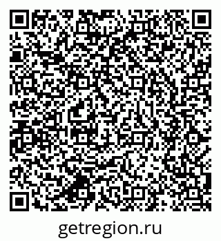 79637989558