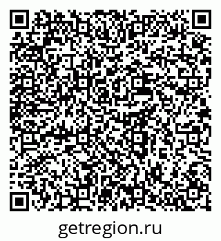 79637989559