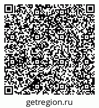 79637989560