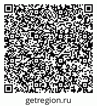 79637989561