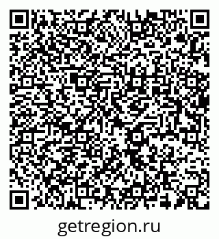 79637989562