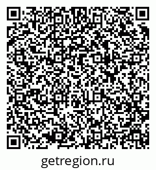 79637989563