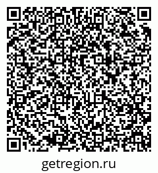79637989567