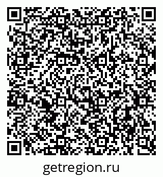 79637989569