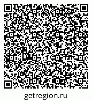 79637989572