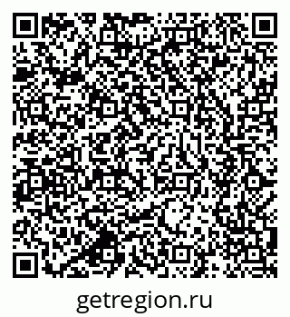 79637989576