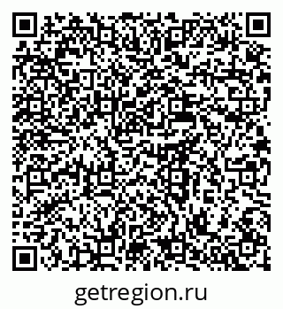 79637989578
