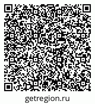 79637989579