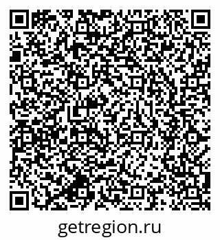 79637989580