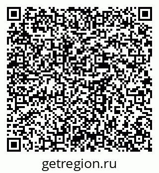 79637989583