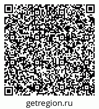 79637989586