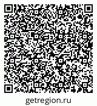 79637989587