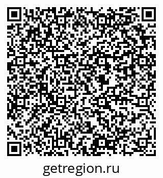 79637989588