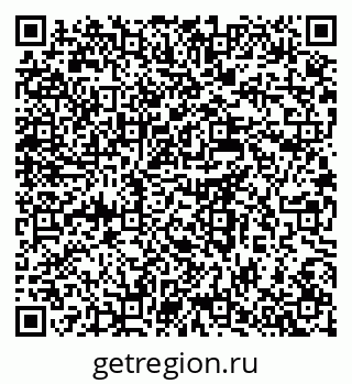 79637989591