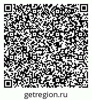 79637989592