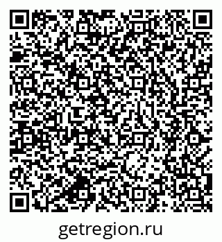 79637989593
