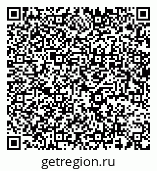 79637989595