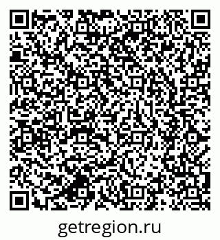 79637989599