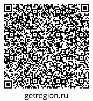 79637989602