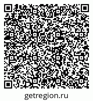 79637989604