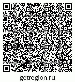 79637989607