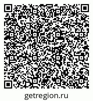 79637989609
