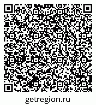 79637989613