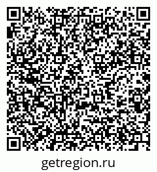 79637989618