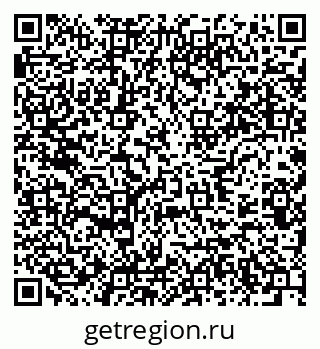 79637989620