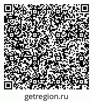 79637989621