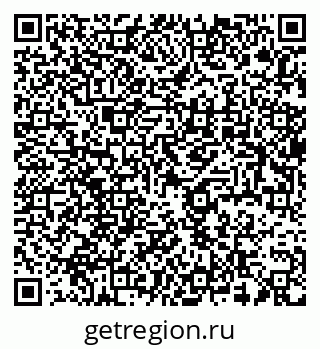 79637989622