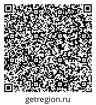 79637989624