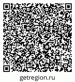 79637989625