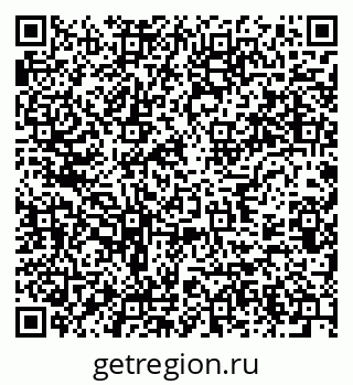 79637989627