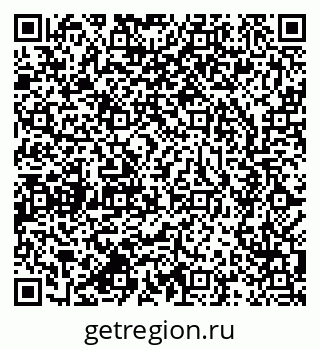 79637989628