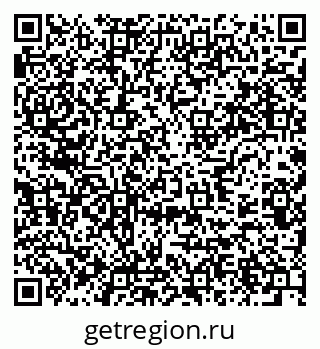 79637989632