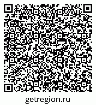 79637989633