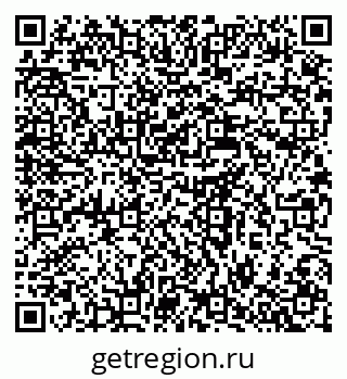 79637989637