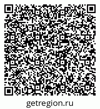 79637989638