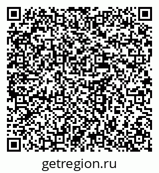 79637989639