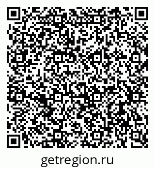79637989640