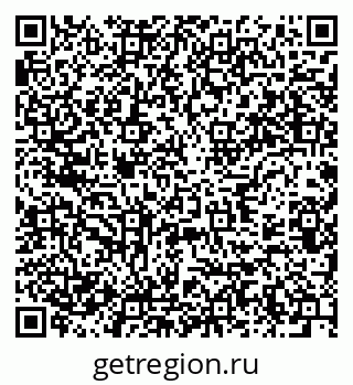 79637989645