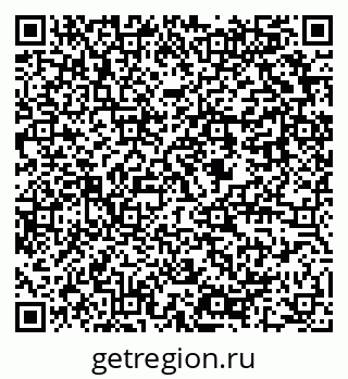 79637989647